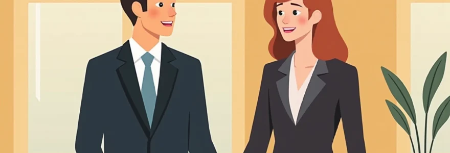 quitter-son-mari-sans-travail-demarches