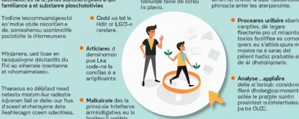 jaf-et-usage-de-drogue-quelles-consequences