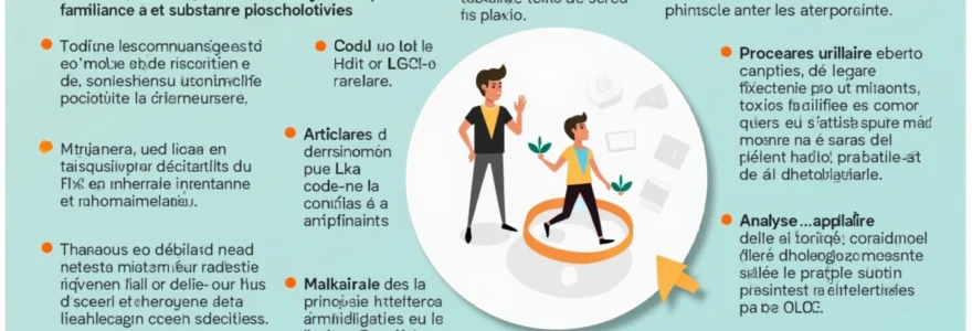 jaf-et-usage-de-drogue-quelles-consequences