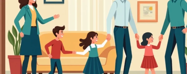 mon-mari-ne-travaille-pas-impact-sur-la-famille