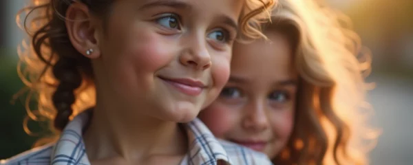 jaf-separation-et-demi-fratrie-comment-ca-se-passe