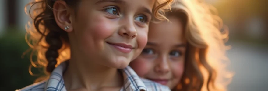 jaf-separation-et-demi-fratrie-comment-ca-se-passe