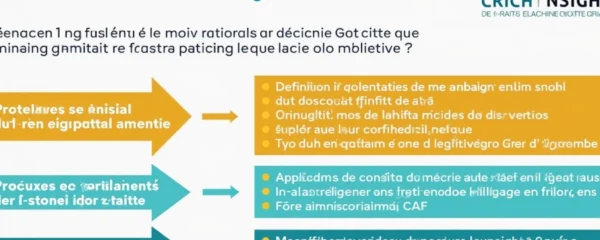 prime-d-activite-et-hebergement-gratuit-que-dit-la-caf