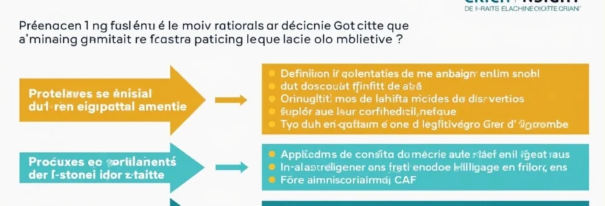 prime-d-activite-et-hebergement-gratuit-que-dit-la-caf
