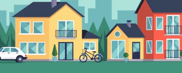 separation-rendre-les-cles-du-logement-quelles-regles