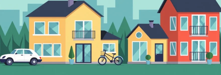 separation-rendre-les-cles-du-logement-quelles-regles