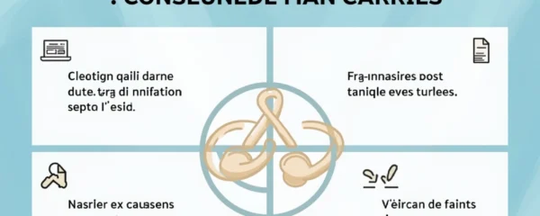 notification-de-droits-caf-comprendre-son-courrier