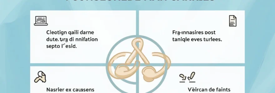 notification-de-droits-caf-comprendre-son-courrier