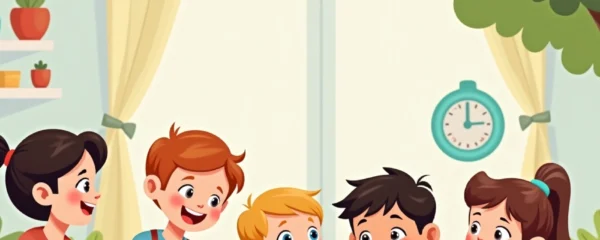 secteur-d-activite-des-creches-panorama-complet