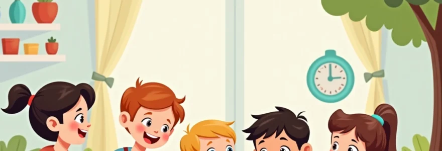 secteur-d-activite-des-creches-panorama-complet