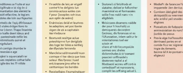 exemple-de-lettre-pour-contrat-jeune-majeur-ase