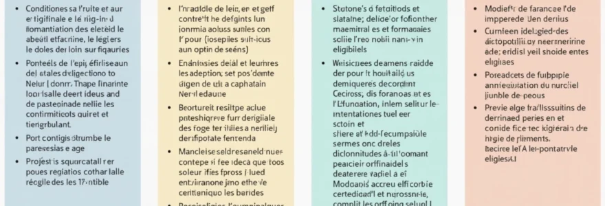 exemple-de-lettre-pour-contrat-jeune-majeur-ase