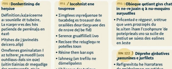 comment-trouver-le-tuteur-legal-d-une-personne