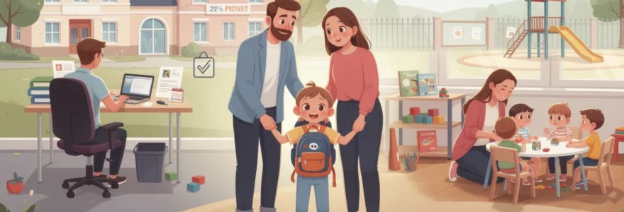 entree-en-maternelle-a-2-ans-et-demi-guide-complet-pour-parents