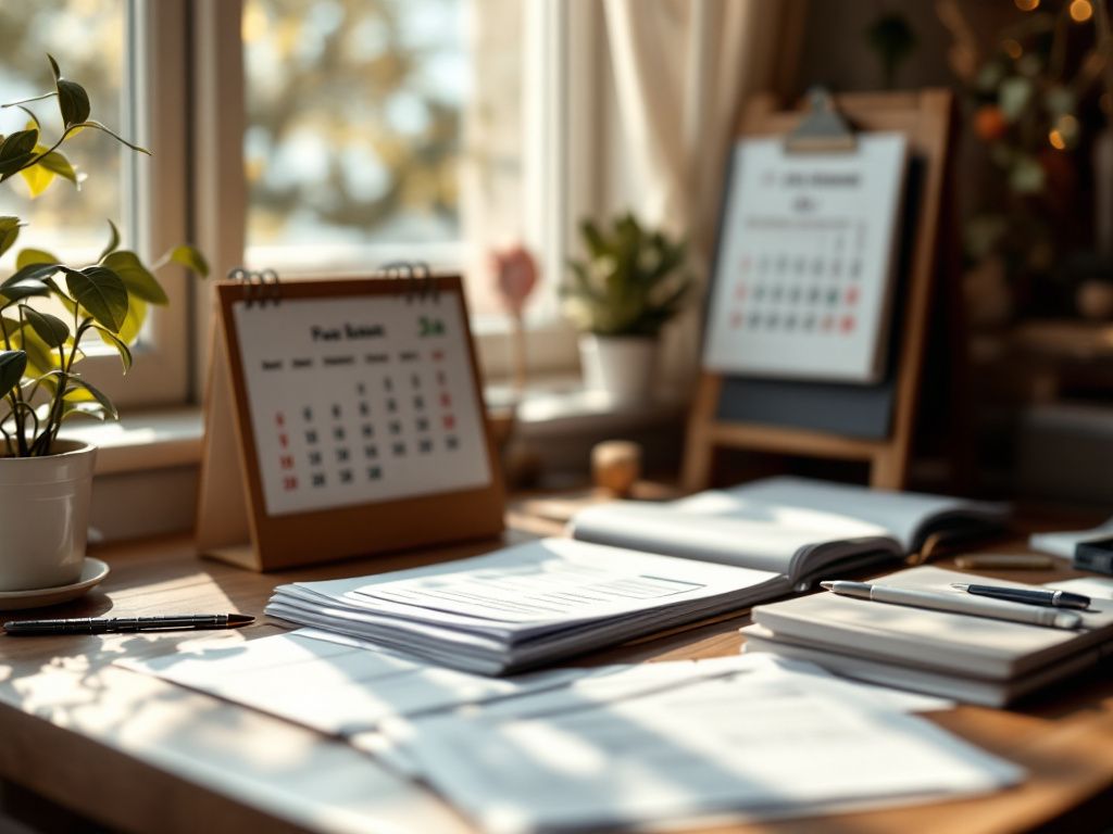 Bénéfices du développement et de l'apprentissage précoce Bénéfices du développement et de l'apprentissage précoce