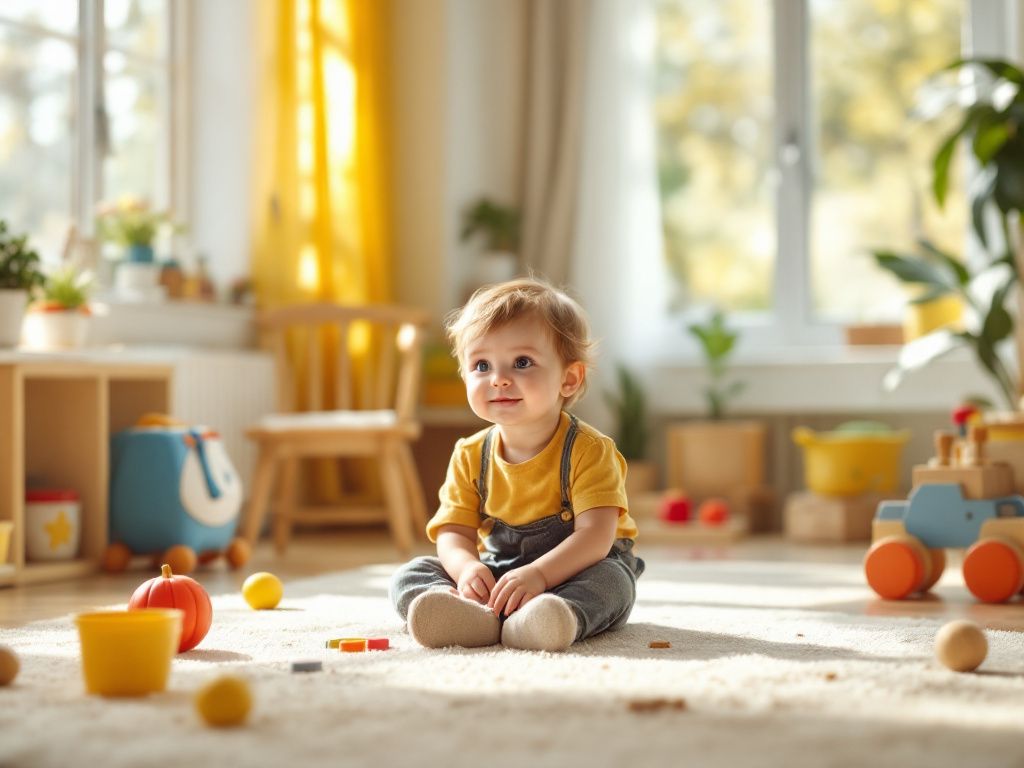 Réussir l'intégration : suivi et accompagnement parental Réussir l'intégration : suivi et accompagnement parental
