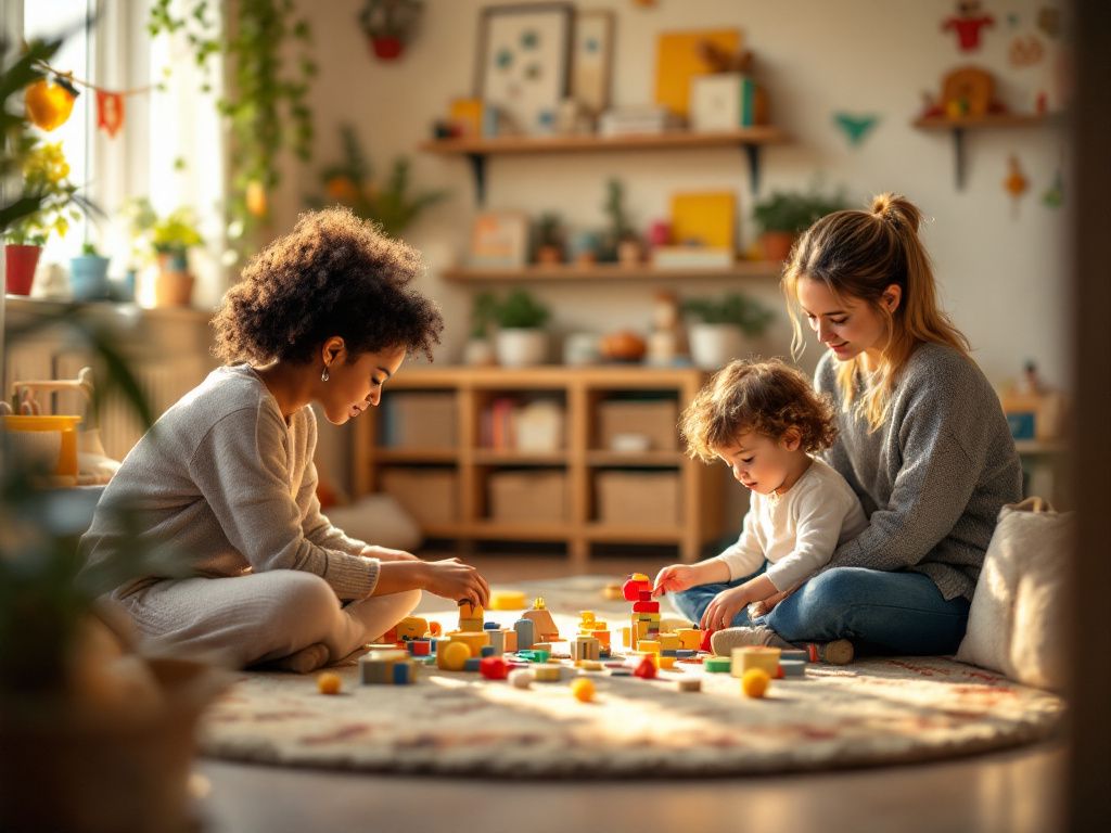 L'essentiel à retenir sur l'entrée en maternelle à 2 ans et demi L'essentiel à retenir sur l'entrée en maternelle à 2 ans et demi